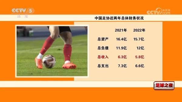 据TheAthletic报道，切尔西仍无和加拉格尔续约的迹象，愿意在下个月倾听对他的报价。